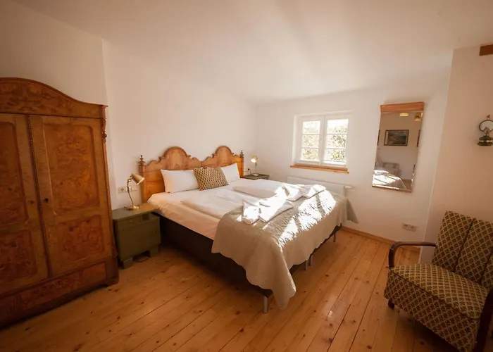 Haus Hedwig