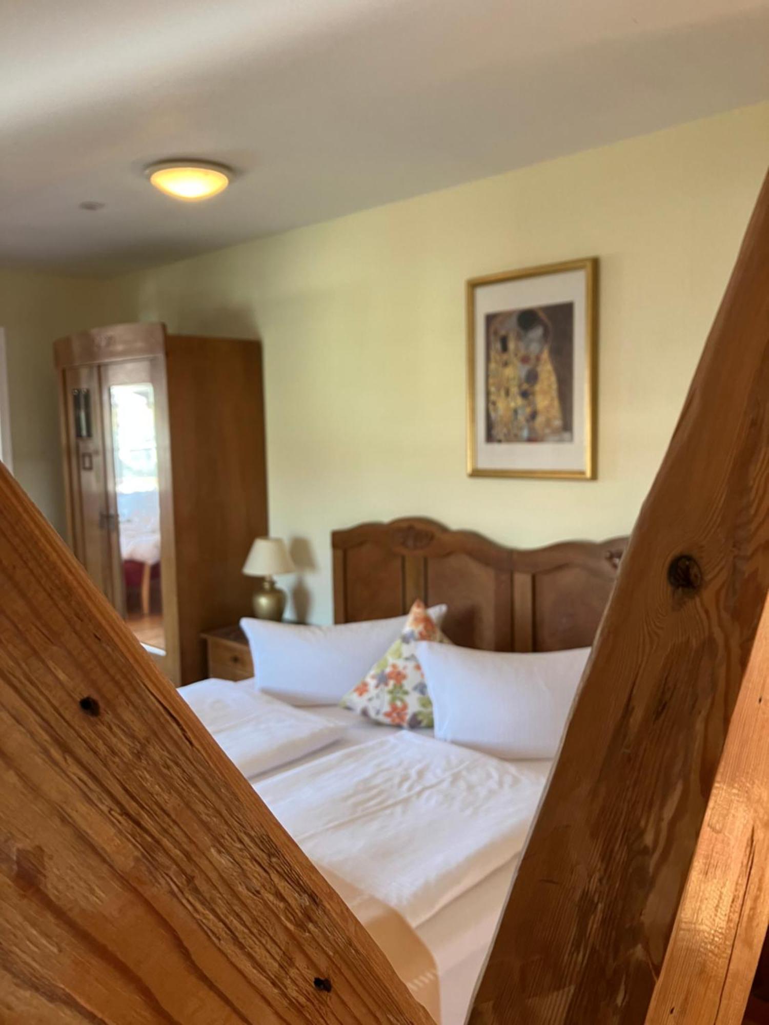 Apartment Haus Hedwig Heringsdorf (Usedom)