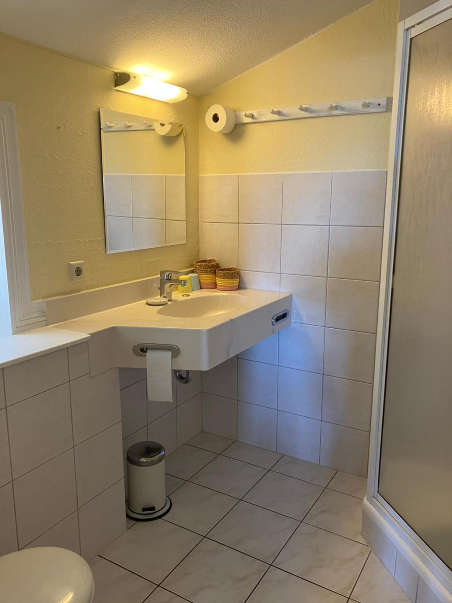 Haus Hedwig Apartment Heringsdorf (Usedom)