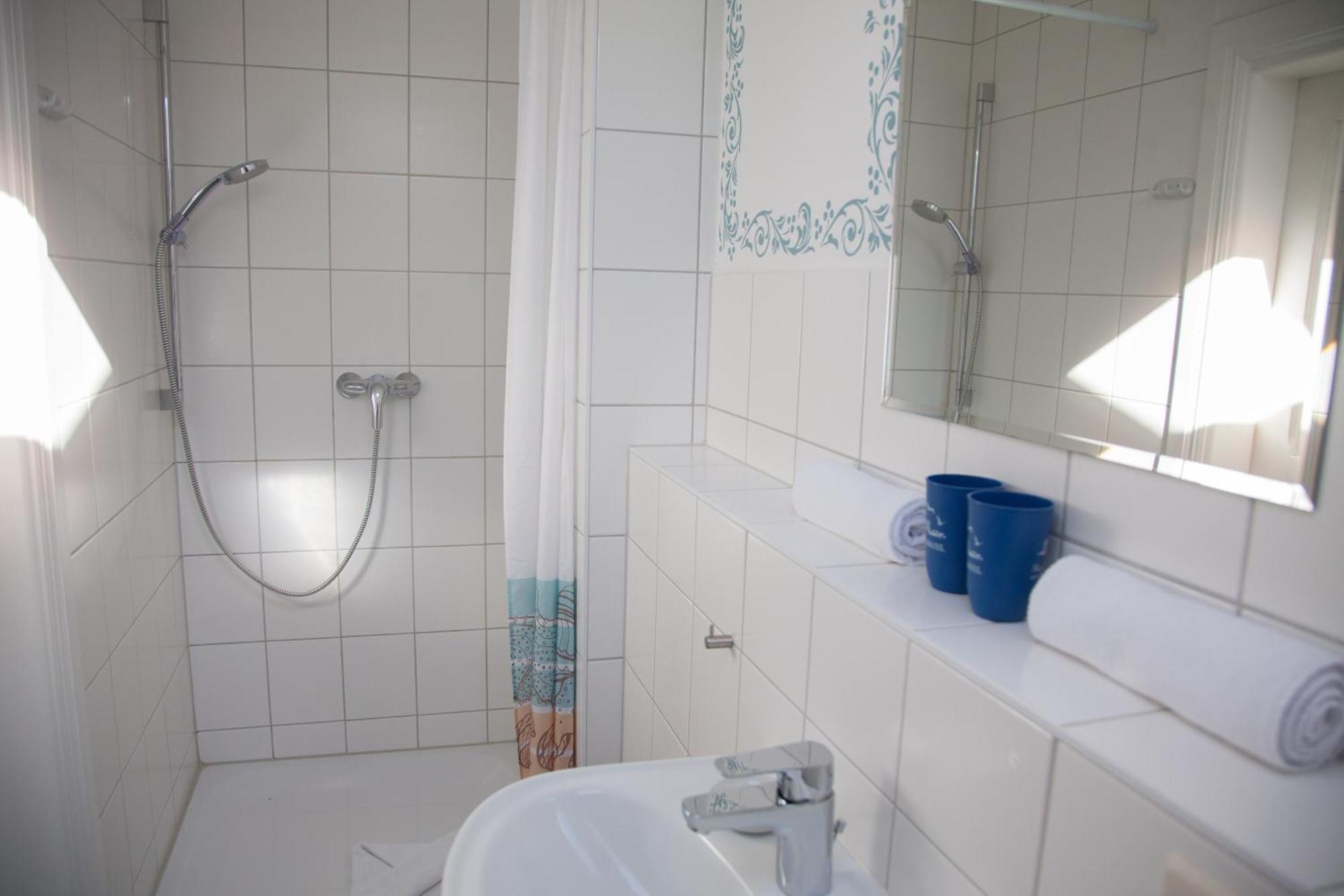 Haus Hedwig